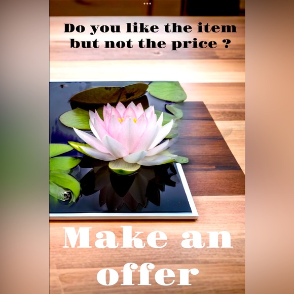 NWOT Laura Plus, Chic Plus Size Pants, 20W, Black 💫 - Picture 6 of 6